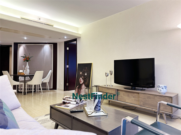 东方豪庭公寓-汇贤豪庭 (5).jpg