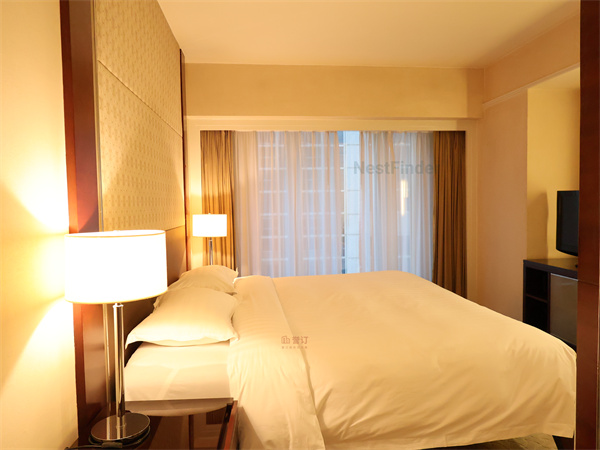 汇贤豪庭公寓2居室142sqm684 (5).jpg