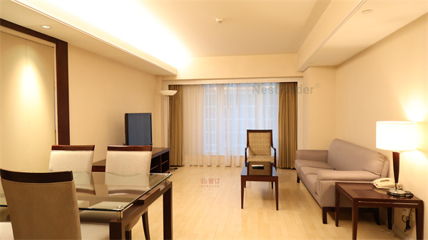 汇贤豪庭公寓汇贤豪庭公寓特惠房源来袭，开启无忧精致生活，基础服务贴心周到，房租包含项目丰富
